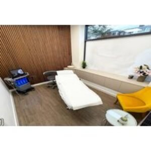 PRP Facial Rejuvenation in London - Choose 1 or 3 Sessions | Wowcher