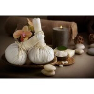 Online Thai Compress Body Massage Course | Wowcher