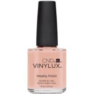 CND Vinylux - Skin Tease (15ml)