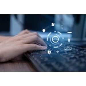 HMA Pro VPN Subscription: Up to 5 Devices | Wowcher