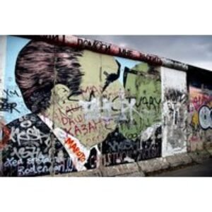 4* Berlin & Krakow Break: Award Winning Hotels With Flights | Wowcher