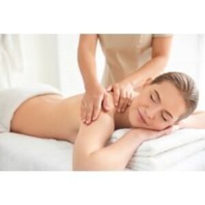 60 or 90 Minute Customisable Pamper Package: 2 or 3 Treatments -Beauty World - Stoke-On-Trent | Wowcher