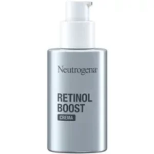 Neutrogena Retinol Boost Cream 50ml