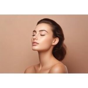 Glutathione Booster Injection for Skin Brightening - Sarah Artistry - South Woodford | Wowcher