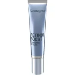 Neutrogena Retinol Boost Eye Contour 15ml