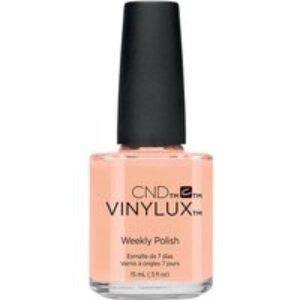CND Vinylux - Dandelion (15ml)