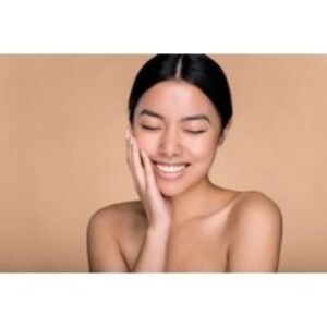 Dermaplaning Facial with Mask & LED Light Treatment - Sudi Beauty & Aesthetics