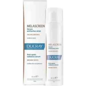 Ducray Melascreen Anti-spot Serum 40ml