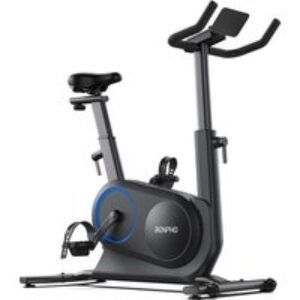 Renpho AI Smart Exercise Bike | Wowcher