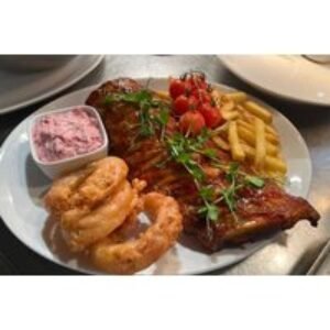 Lincolnshire Country Inn Stay For 2 with Complimentary Drink & Dinner Credit Upgrade - Free Parking | Wowcher