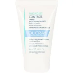 Ducray Hydrosis Control Cr 50ml
