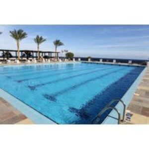 4* All inclusive Sharm El Sheikh Getaway With Flights Included | Wowcher