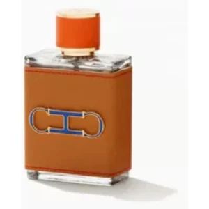 Carolina Herrera CH Men Pasión Eau De Perfume Spray 100ml