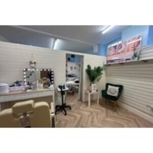 Mesotherapy Session for Face or Under Eyes from Sudi Beauty | Wowcher