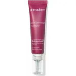 Primaderm Xpert Contour 15ml
