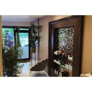 Multi Step HydraFacial Facial 60 Minutes Or 30 Minutes Express Treatment | Wowcher