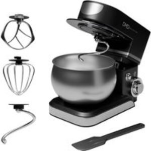 DMD 5L Stand Mixer with Bowl