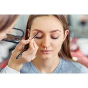 Online Makeup Artist Training Course - CPD Certified - Institute of Makeup & Beauty (Online) | Wowcher