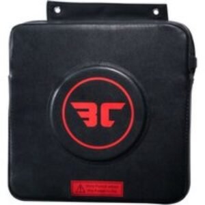 Interactive Smart Boxing Challenge Machine for Next-Level Training | Wowcher