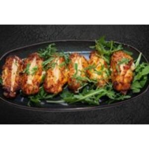 Two-Course Turkish Dining Experience with Drinks for Up To 2 at Antalya Turkish Grill | Wowcher