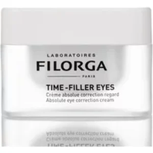 Filorga Time Filler Absolute Eye Correction Cream 15ml