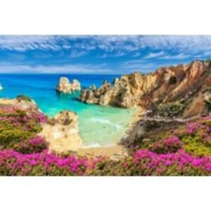 4* Algarve Stay at Marina Club Lagos Resort With Return Flights | Wowcher