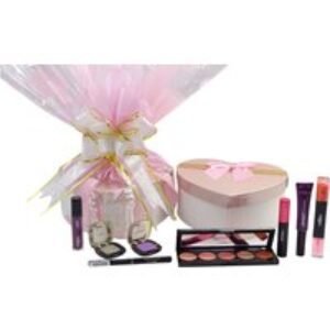 L'Oreal Luxury 8pc Beauty Hamper | Wowcher