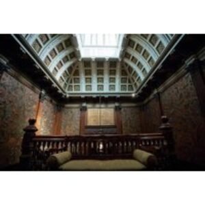 4* Macdonald Norwood Hall Hotel