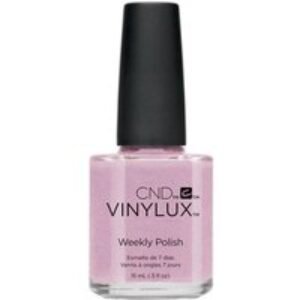 CND Vinylux - Lavender Lace (15ml)