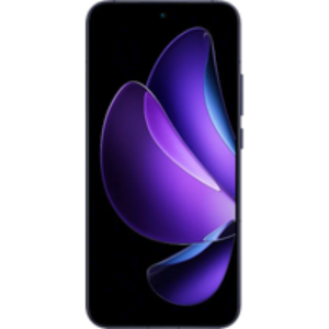 OPPO Reno 13 Dual SIM (256GB Luminous Blue) at Â£0 on Pay Monthly 10GB (24 Month contract) with Unlimited mins & texts; 10GB of 5G data. Â£26.99 a month.
