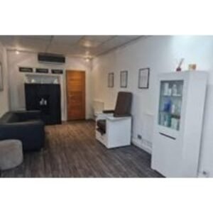 30 Swedish Massage with £10 Voucher at Elle Beauty Cardiff | Wowcher