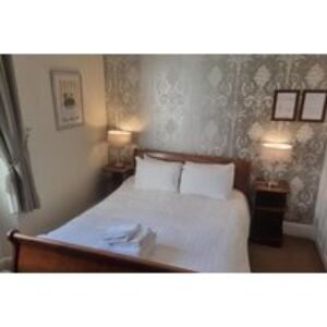 Fox and Hounds Country Hotel: One or Two Night Dog-Friendly Devon Stay For Two with Breakfast & Cream Tea | Wowcher