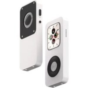 Transform Your Apple Watch with This Retro Music Player Case | Wowcher