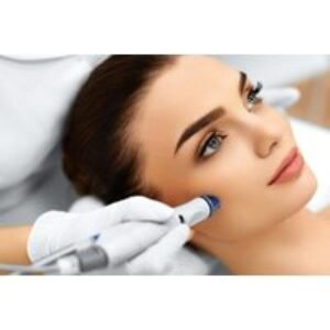 PRICE DROP! 1 hour Couples Hydrafacial Pamper Package at Laser Treat Esthetica | Wowcher