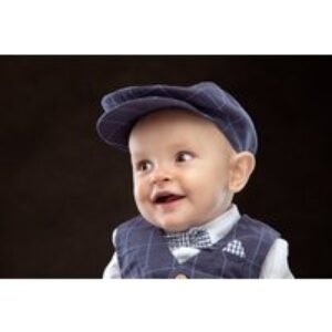 Bump to Baby Photoshoot & Prints - Capture - Over 90 UK Locations | Wowcher