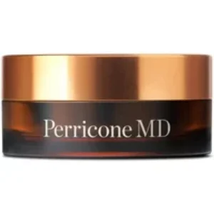 Perricone MD Essential Fx Acyl-Glutathione Chia Cleansing Balm 96g