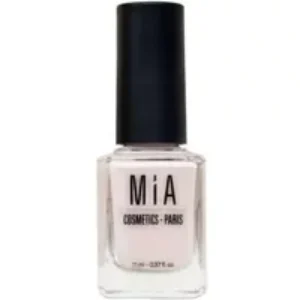 Mía Cosmetics Vernis À Ongles Sand Storm