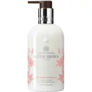 Molton Brown Heavenly Gingerlily Hand Lotion 300ml