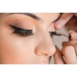 Online Classic Eyelash Extension Course - Institute of Beauty & Makeup | Wowcher