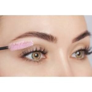 Lash Lift & Tint Online Course with Certification - Institute of Beauty & Makeup | Wowcher