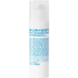Malin+Goetz Retinol Correcting Serum 30ml