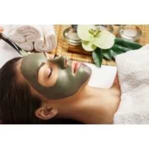 Online Facial Certificate Course - Institute of Beauty & Makeup (Online) | Wowcher