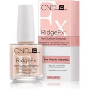 CND RidgeFx (15ml)