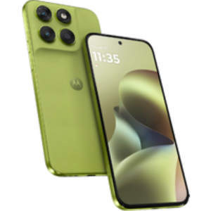 Motorola Moto G67 (128GB PANTONE Nile) at Â£0 on Pay Monthly Unlimited (24 Month contract) with Unlimited mins & texts; Unlimited 5G data. Â£20.99 a month.