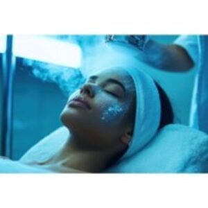 60-Min HydraFacial Treatment with Dermaplaning Upgrade at Opium Aesthetics Skin & Hair Clinic - Windsor | Wowcher