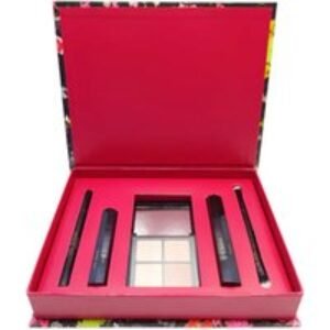 Ted Baker Luxury 5 Piece Eye Makeup Collection Gift Set | Wowcher