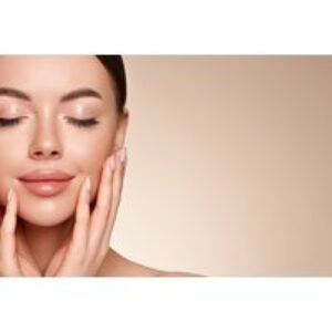 Seventy Hyal or Sunekos Skin Booster Treatment by Aurah Aesthetics - 2 Locations | Wowcher