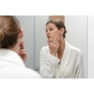 Online Acne Treatment & Care Certification Course | Wowcher