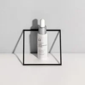 Arthouros Alba Ageing & Imperfection Renewal Formula 30ml