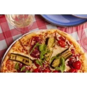 4* 2 Course Italian Dining With Glass of Bubbly at Cucina by Archy's - The Marble Arch Hotel London | Wowcher
